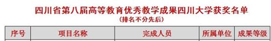 clip_image004.jpg //sqwdq.com/getfile-20hkhalq287p2r8j58os0et9tl.aspx