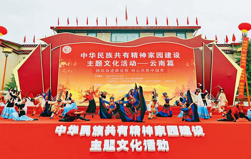 色情网大全