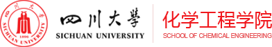 色情网大全
